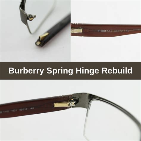 burberry eyeglass frame s|replacement Burberry eyeglass frame.